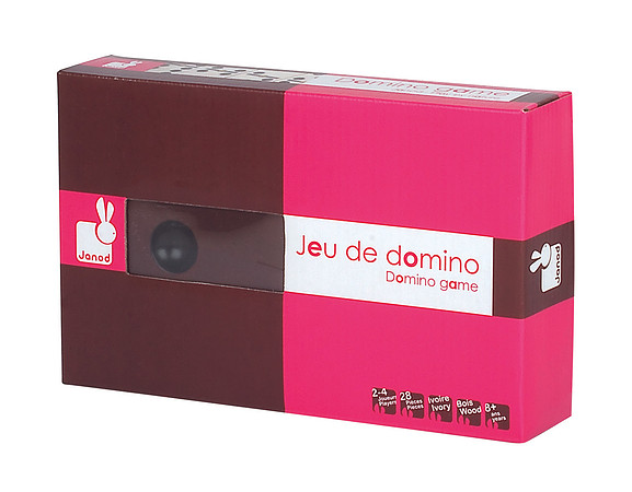 JA02032