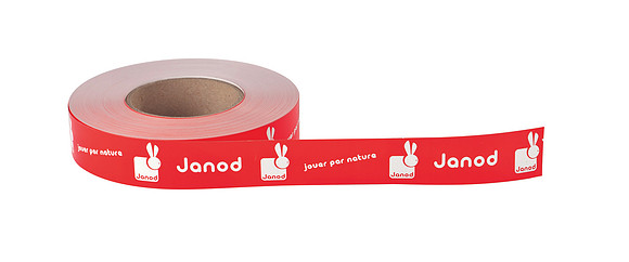 JA00018