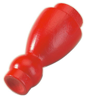 HA135441-2