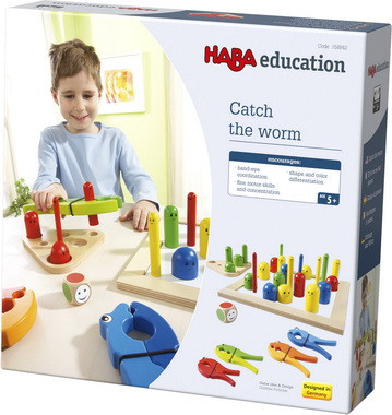 HA158842