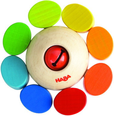 HA3251
