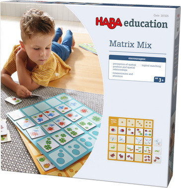 HA207225