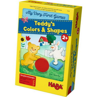 HA7135