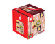 J08141 pack