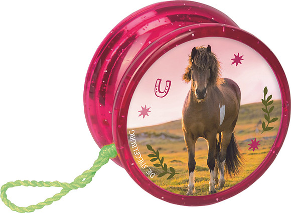 SP16723