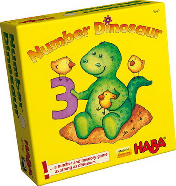 HA005649