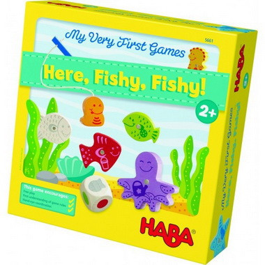 HA5661