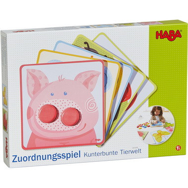 HA301059
