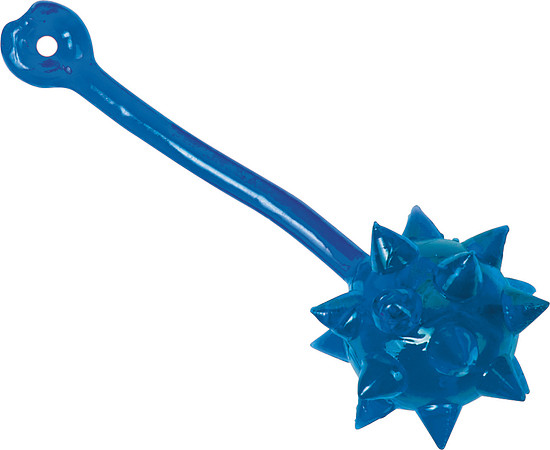 SP16460_002