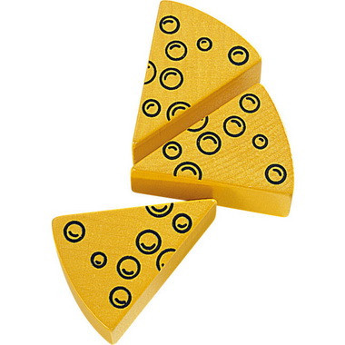 HA1357