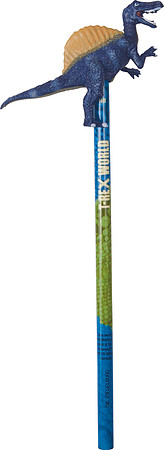 SP16428_002