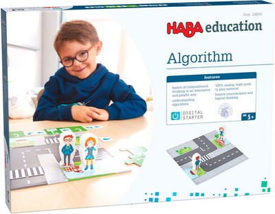 HA208659-1
