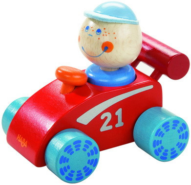 HA3437