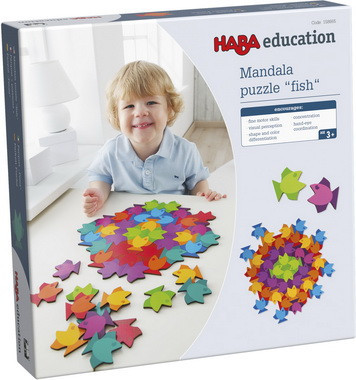 HA158665