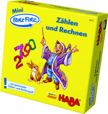 HA4893