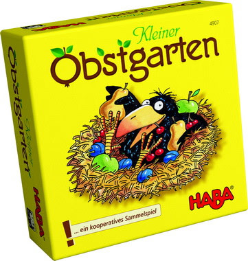 HA4907