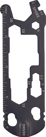 SP18323_004