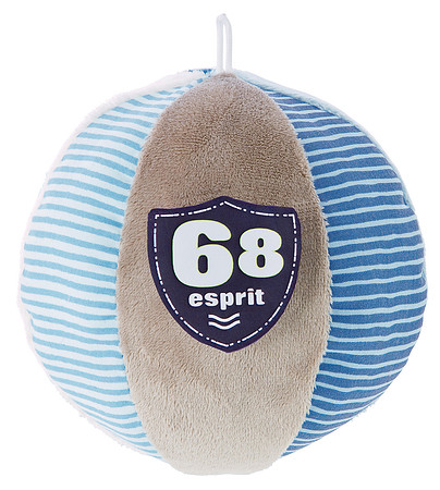ES53358
