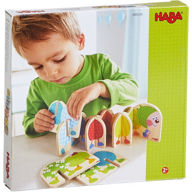 HA300526