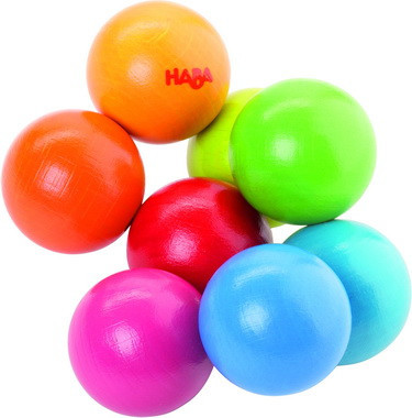 HA3856