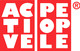 BI-logo2
