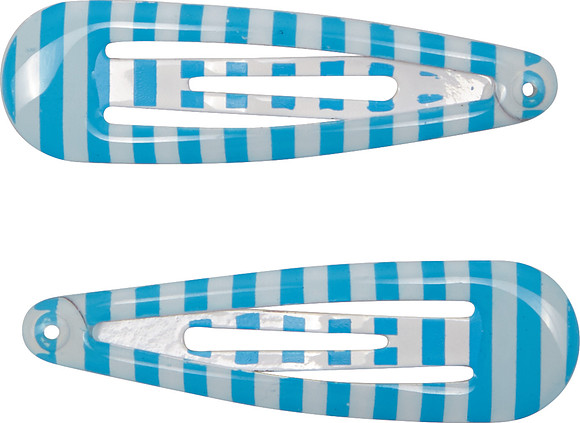 SP14883_003