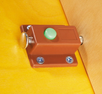 HA133782-6