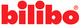 BI-LOGO