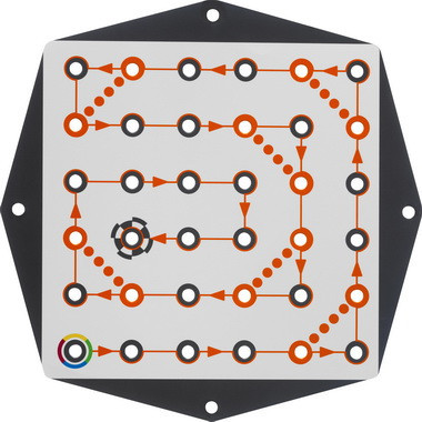 HA135492-4