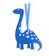 BA41dinoblue
