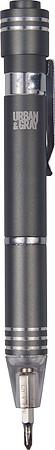 SP17200_002