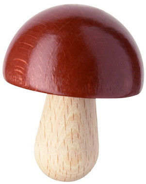 HA1365