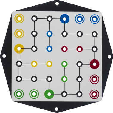 HA135492-2