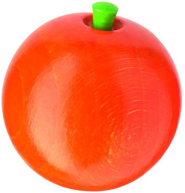 HA1374