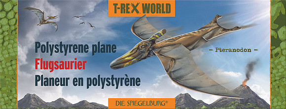 SP14709_005