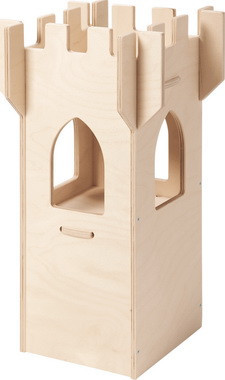 HA109160-4