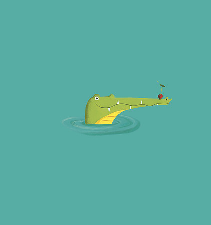 CC_Crocodile_Cover