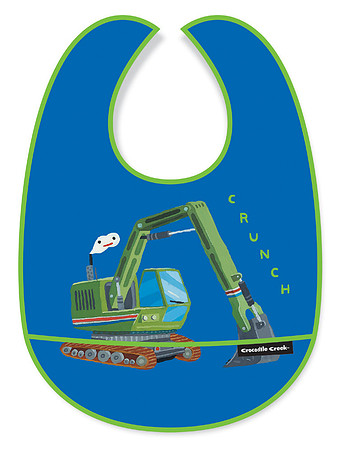 CC32073