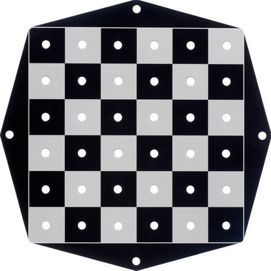 HA135492-1