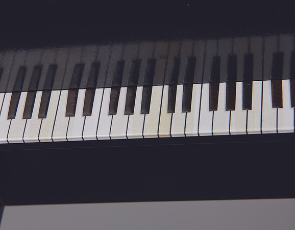 SP17730_002