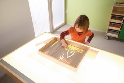 HA111690-1