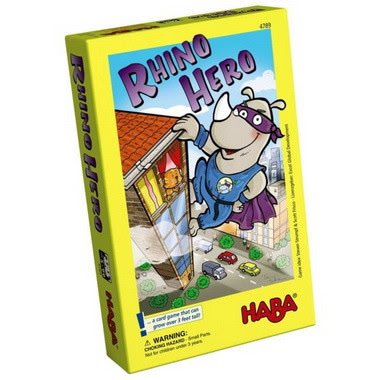 HA4789