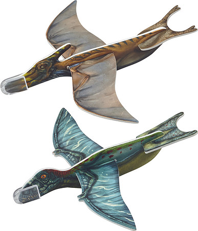 SP14709