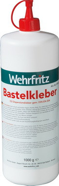 HA70603