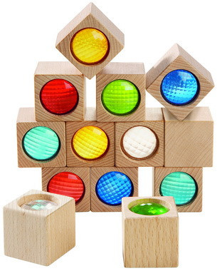 HA3531