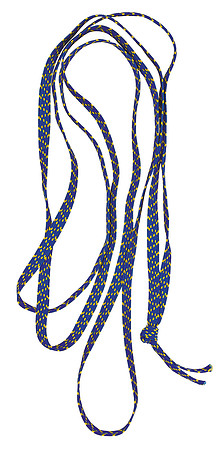 SP11532_003