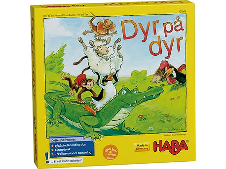 HA300943