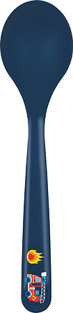 SP18254_005