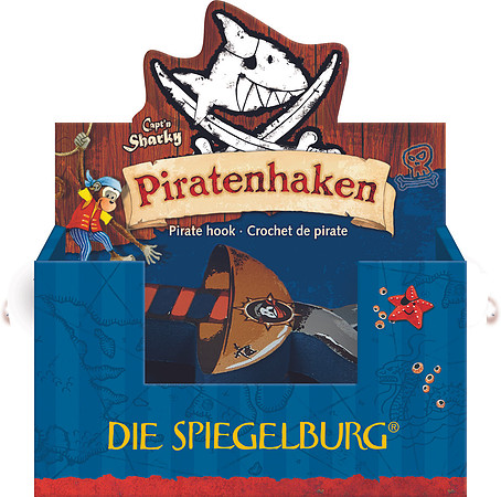 SP15381_002