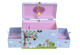 BAwoodlands2draweropen